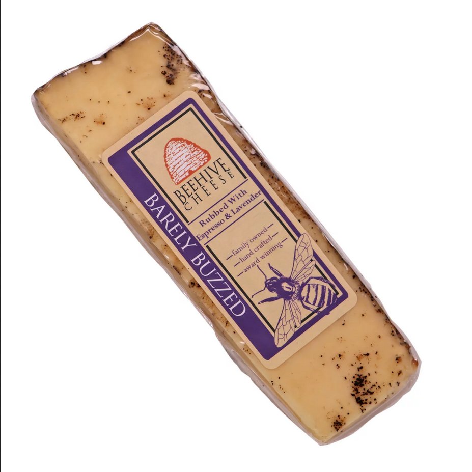 Artificial Delirium Podcast tweet media