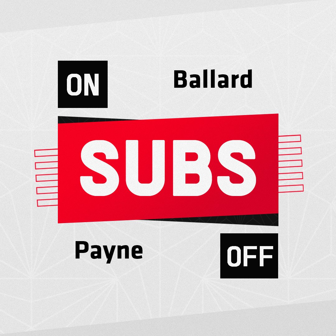 Southampton FC tweet media