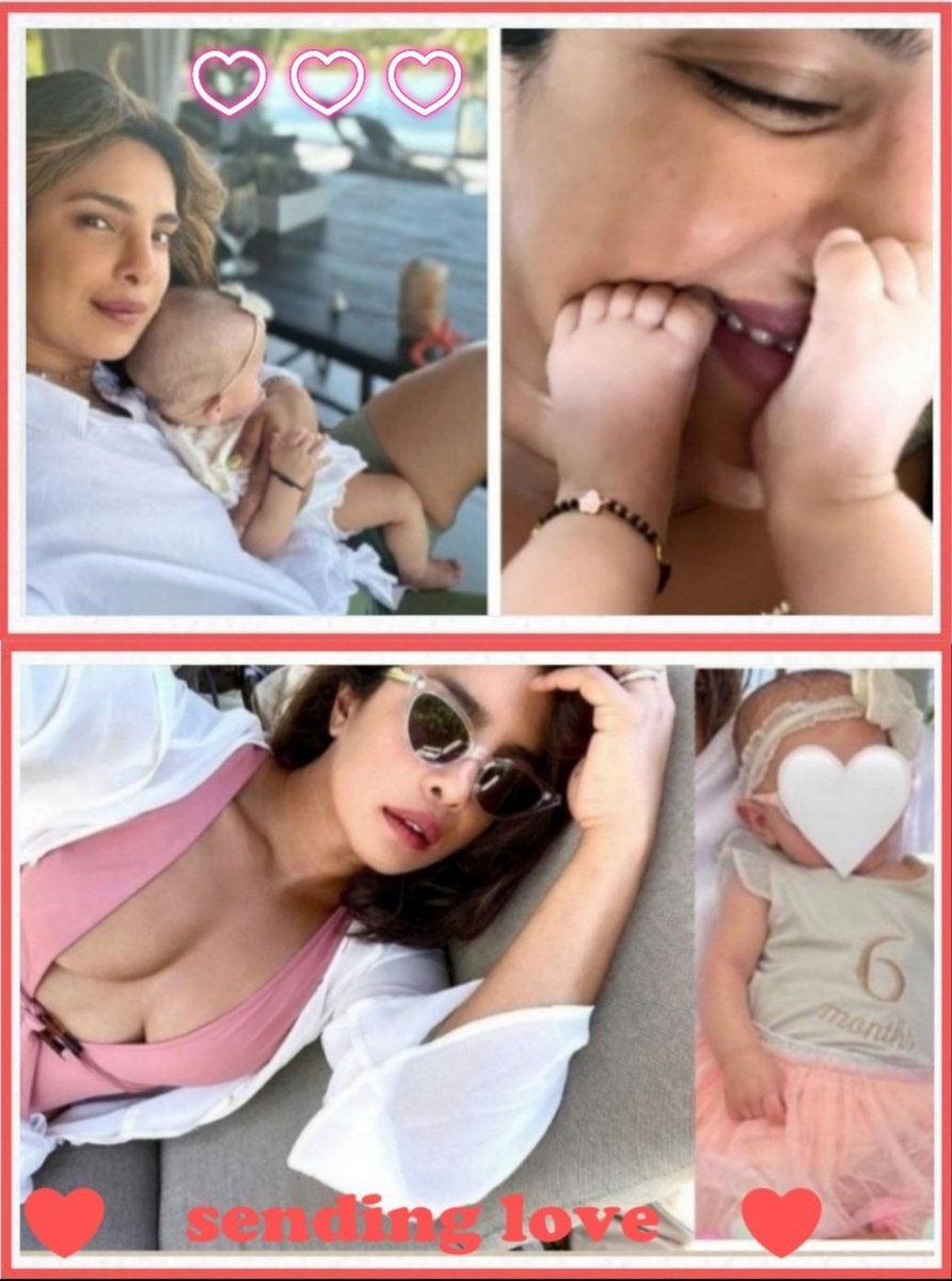 d86279598's tweet photo. 🧿🙏🙏🙏🦋🍼🚀👑#MMNP https://t.co/ECzcDzPkEf