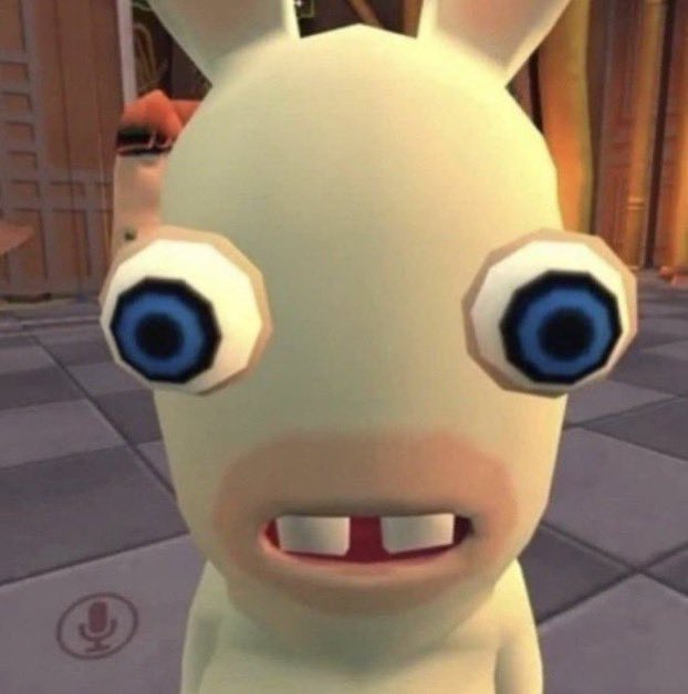 uglyprimo's tweet photo. How my little cousins stare at me when I’m eating hot chips in front of them: “my mom lets me eat those” https://t.co/F3Yo9uiOrb