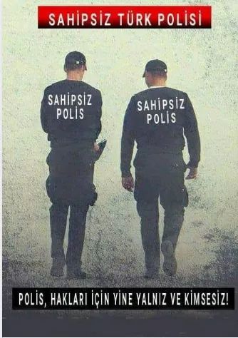 #EGMPromosyonuiptalEt