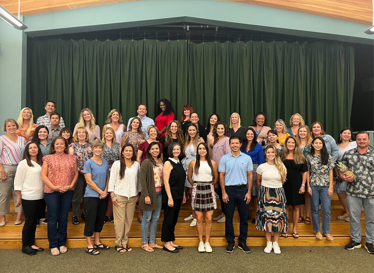 WES SECHREST tweet media