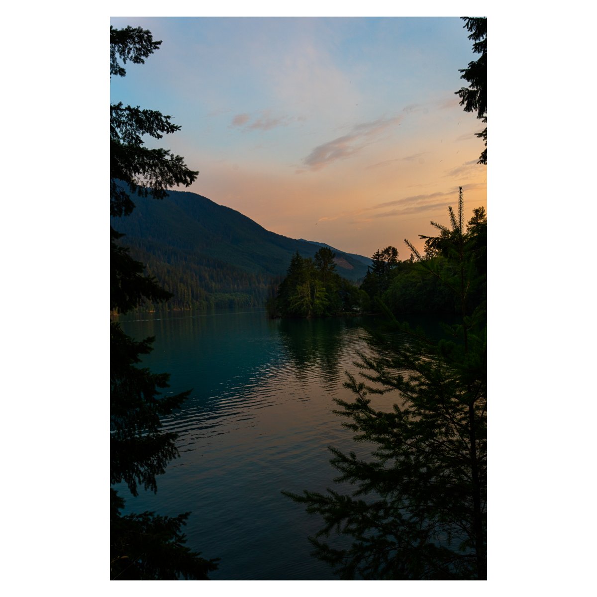 Mike Jacobs 🏳️🌈 tweet media