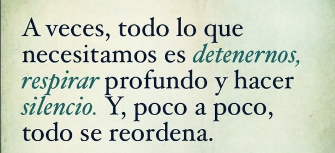 ula1889's tweet photo. Solo eso https://t.co/lqVFunIGP4