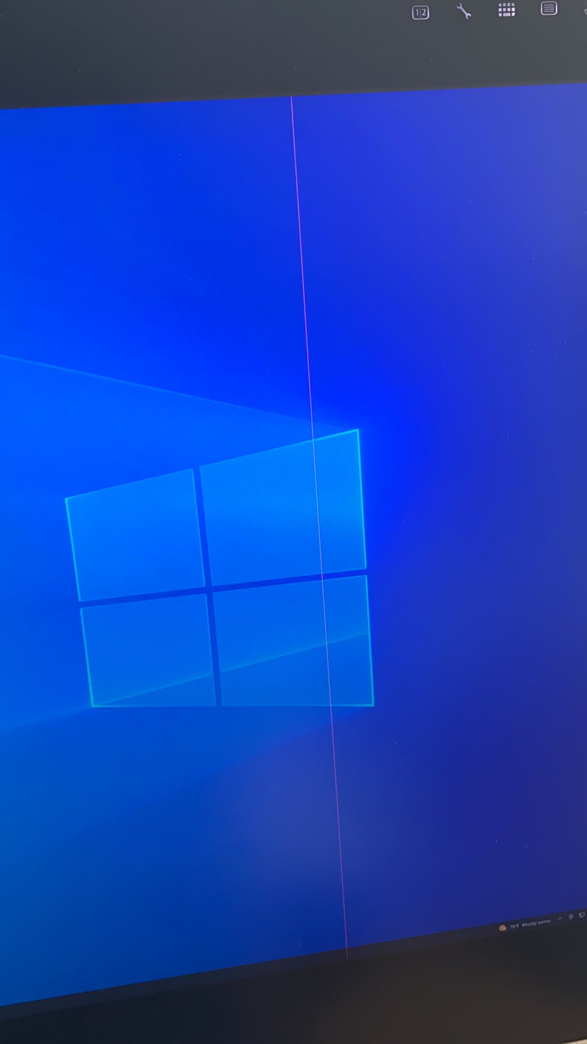 sʏʟᴇssᴀᴇ ♕ on Twitter "‼️Does anyone know the cause of this long red