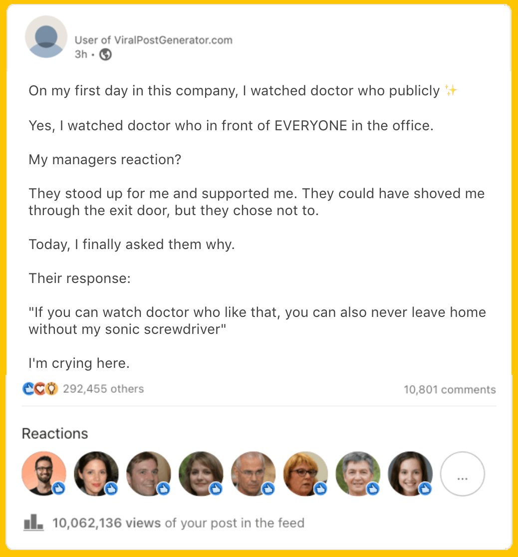 David Needham tweet media