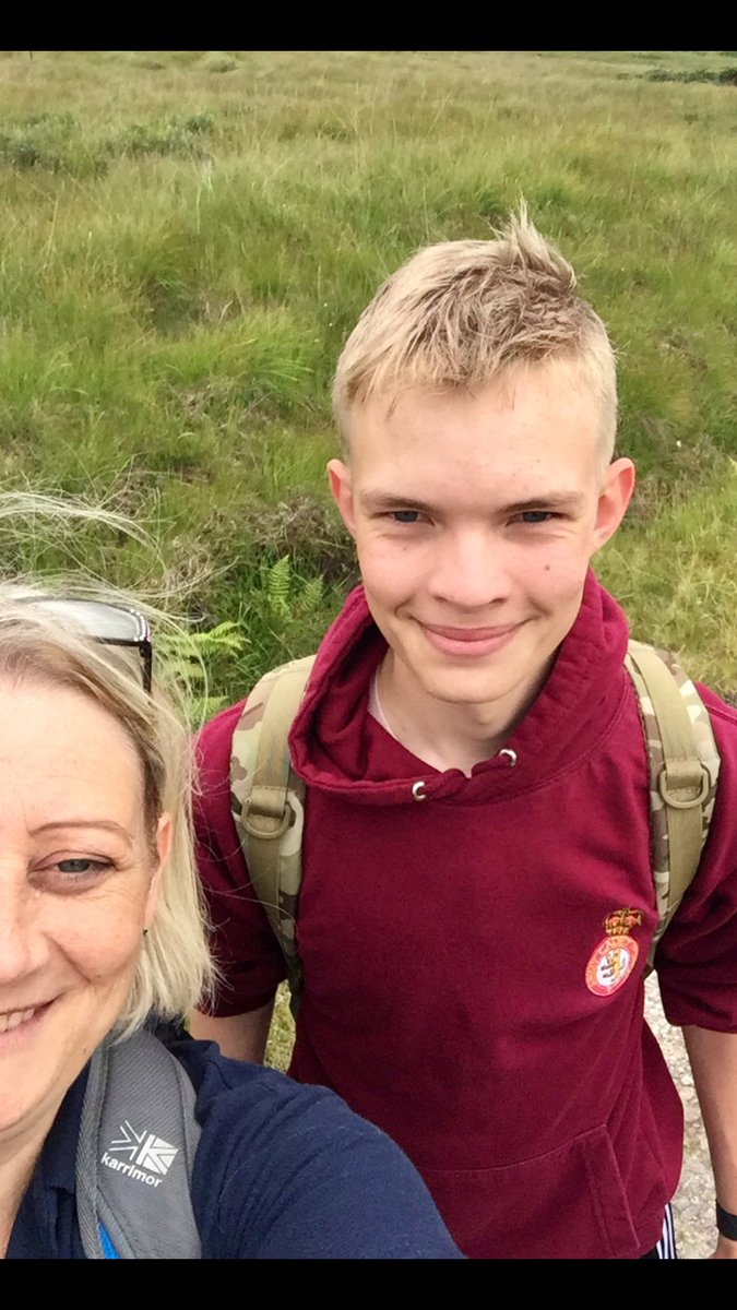 OC Z Company NACF tweet media