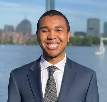 ORCCALab's tweet photo. ORCCA welcomes David Dezell Turner 🎉🎉
Dezell graduated from MIT with a BS in Aerospace Engineering in 2022. He has volunteered as an ambassador for NASA’s Lucy Mission for three years. He is a member of both the Matthew Isakowitz Fellowship Program and the GEM Fellowship. https://t.co/dO8NUp8lUQ