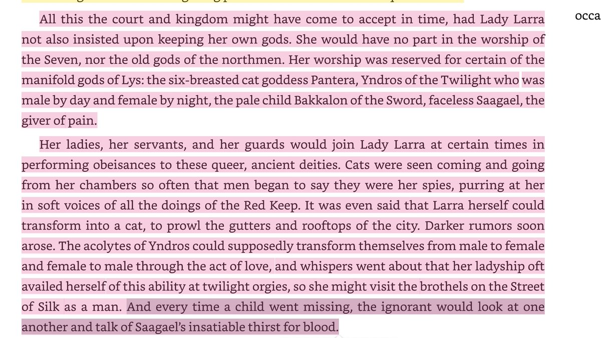 The Fattest Leech tweet media