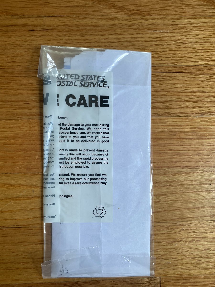 spookyflower tweet media