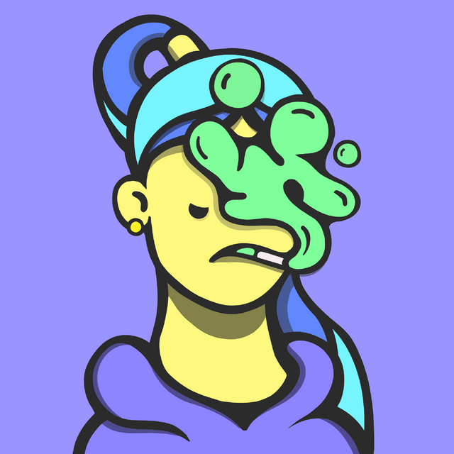 DegenDinero's tweet photo. Unfortunately liquidating my  MoneyBoy family for IRL reasons. Dm me offers. Will also sell the bundle at a discount with 6k MBC. https://t.co/5hgwO6N7EG