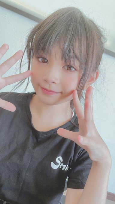 Twitterのコスプレ画像6