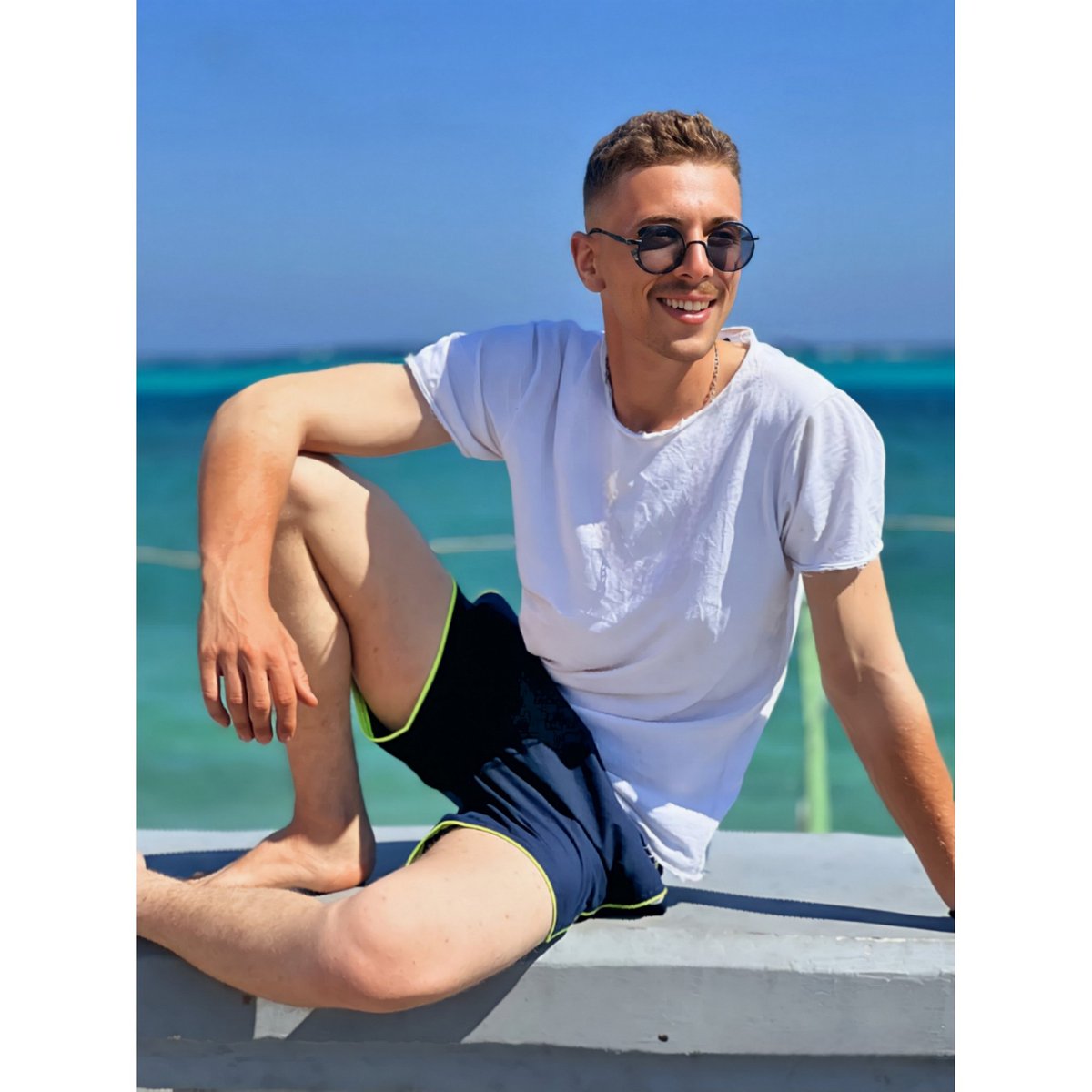DeifFouad's tweet photo. #صورة_ملف_شخصي_جديدة https://t.co/4BNuW7TYAY