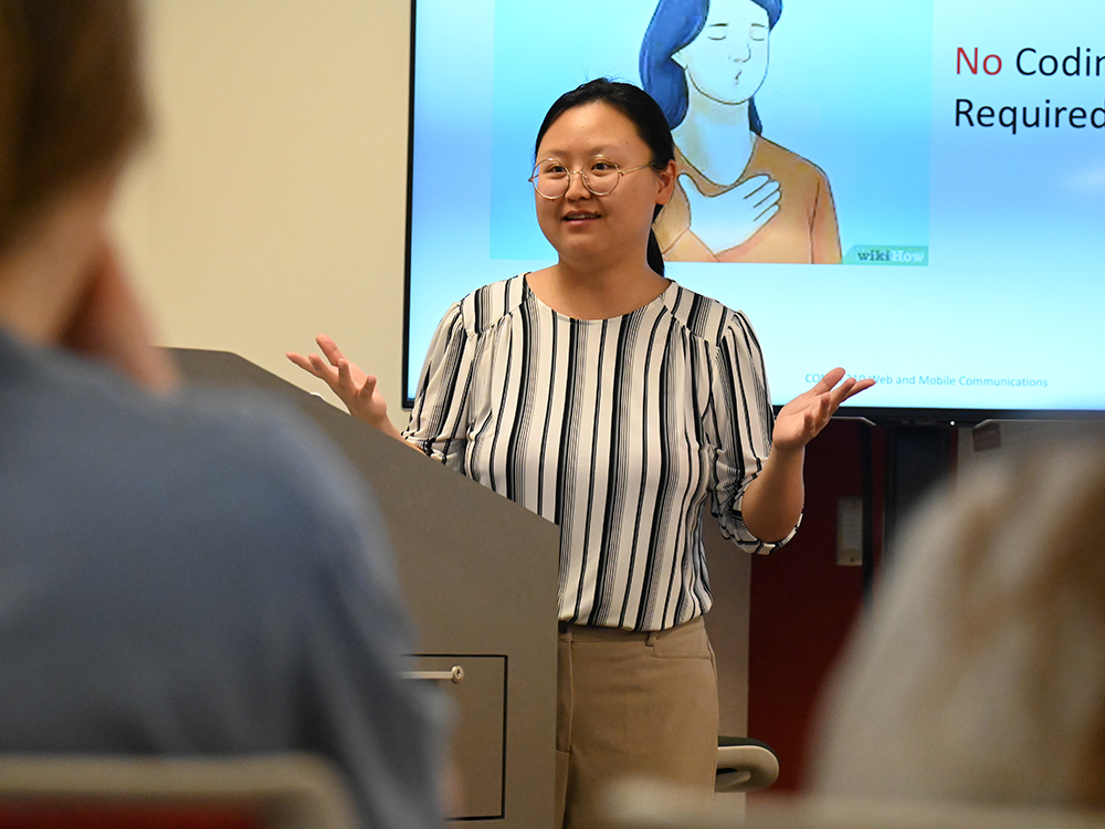 Kenn Gaither tweet media