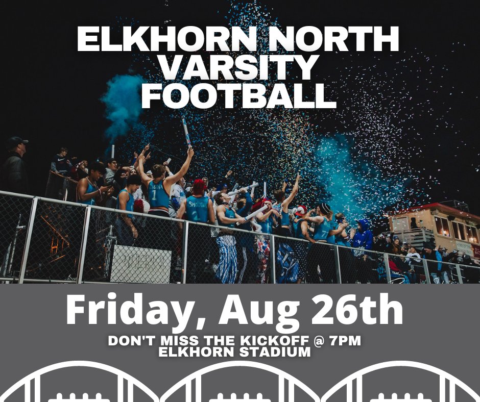 WolvesFBBooster's tweet photo. https://t.co/RFmFe9lg3O