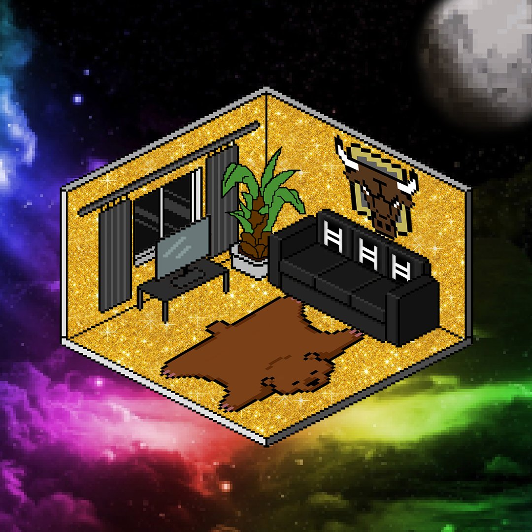 HashgraphTower's tweet photo. 🎉1 NFT GIVEAWAY🎉

Try to win one of these luxury rooms! 

✅ Follow
@HederaTower

✅Tag as many friends as you can 
✅Like, re-tweet and quote 
@HederaTower

48H

#HBAR #HederaHeatWave #HederaNFT #HederaNFTs #hederahashgraph #Hedera #HederaTower https://t.co/ngQ32qKEOX