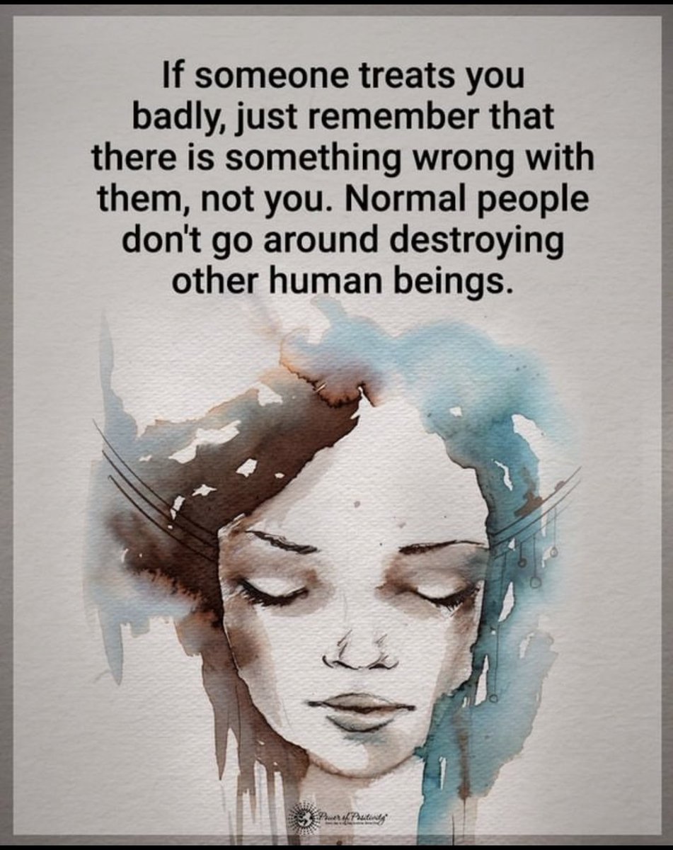 mciccotelli's tweet photo. Thank you for this. https://t.co/GHOS5cdMuk
