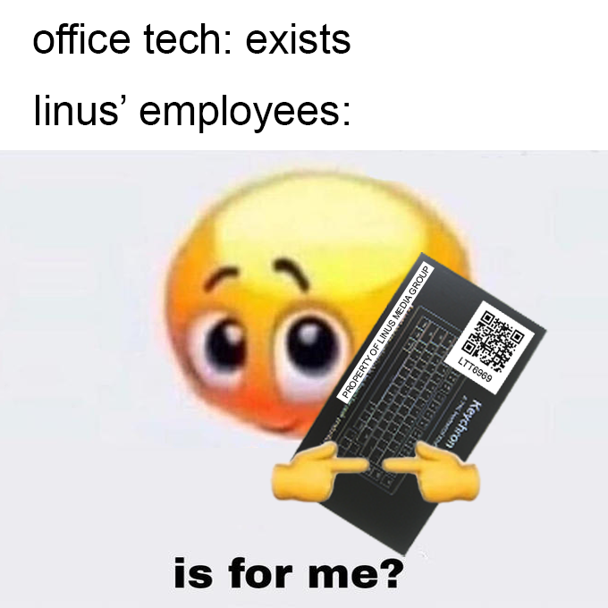 LinusTech's tweet photo. every intel extreme upgrade https://t.co/y0YfGmWvSi