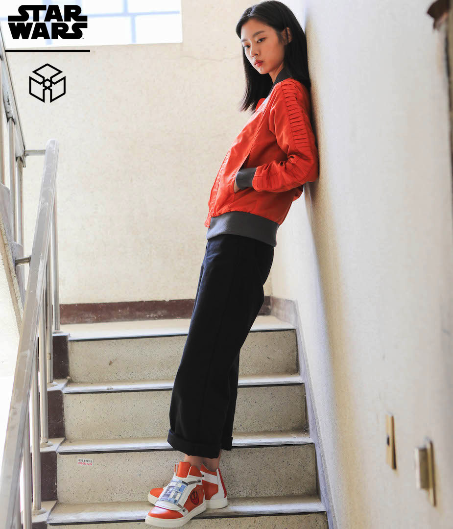 MUSTERBRAND JAPAN tweet media