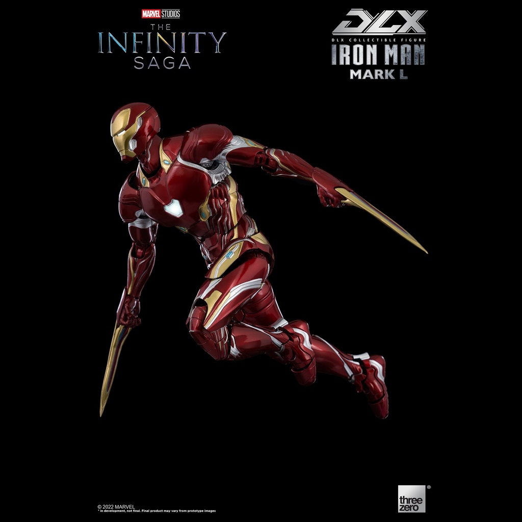 threezeroHK's tweet photo. The second run of #DLX Iron Man Mark 50, inspired by #Marvel Studios’ The Infinity Saga, is now available for pre-order at #threezero Store, Tmall, and distribution partners worldwide!

https://t.co/47yNyUsjCa

#IronMan #Mark50 #TheInfinitySaga #actionfigures #collectibles #toys https://t.co/lb6Q3pqRwr