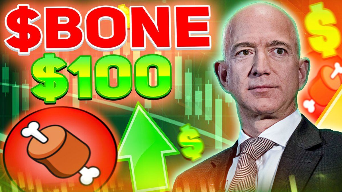 deadsho99138612's tweet photo. Recent crypto thumbnail done for a client!
Dm me now to get yours!
#cryptocurrency #bitcoin #graphicdesign #designthumbnails #designer #cryptodesign #crypto #videothumbnails #thumbanils #twitch #twitchstreamer #binance #CoinMarketCap #Coinbase https://t.co/OigdWiCRTr