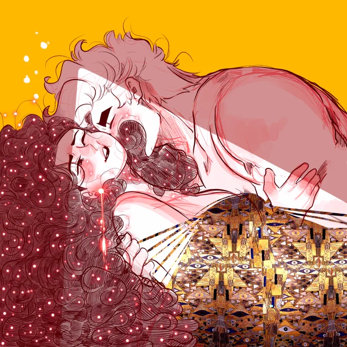 Intoxicating #art 