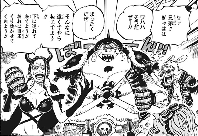 Popular Tweets Of リュウビ 1 تحليلات تويتر الرسومية الخاصة بهوتويت Whotwi