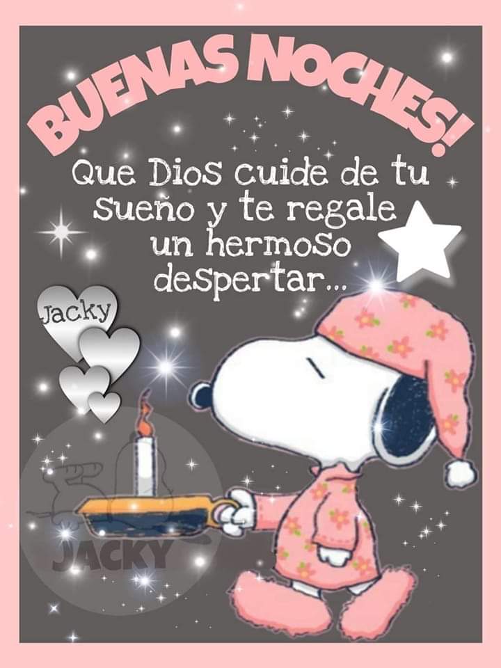 luisay on Twitter: luisay on Twitter: