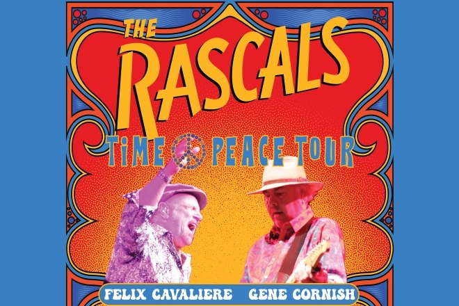 NJ Ticket Update on Twitter: