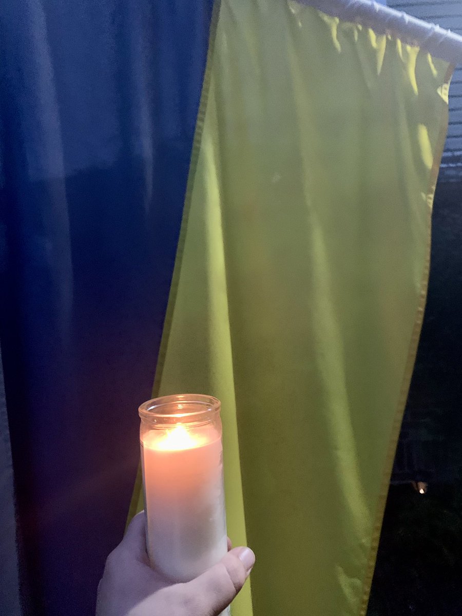 TPSpindel's tweet image. #sparkofcourage Ukraine will prevail 🇺🇦