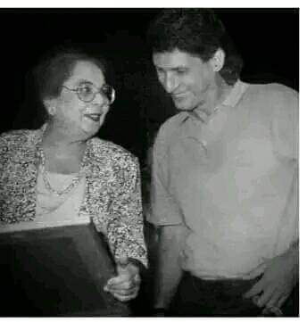 Natalia 🇨🇺 tweet media