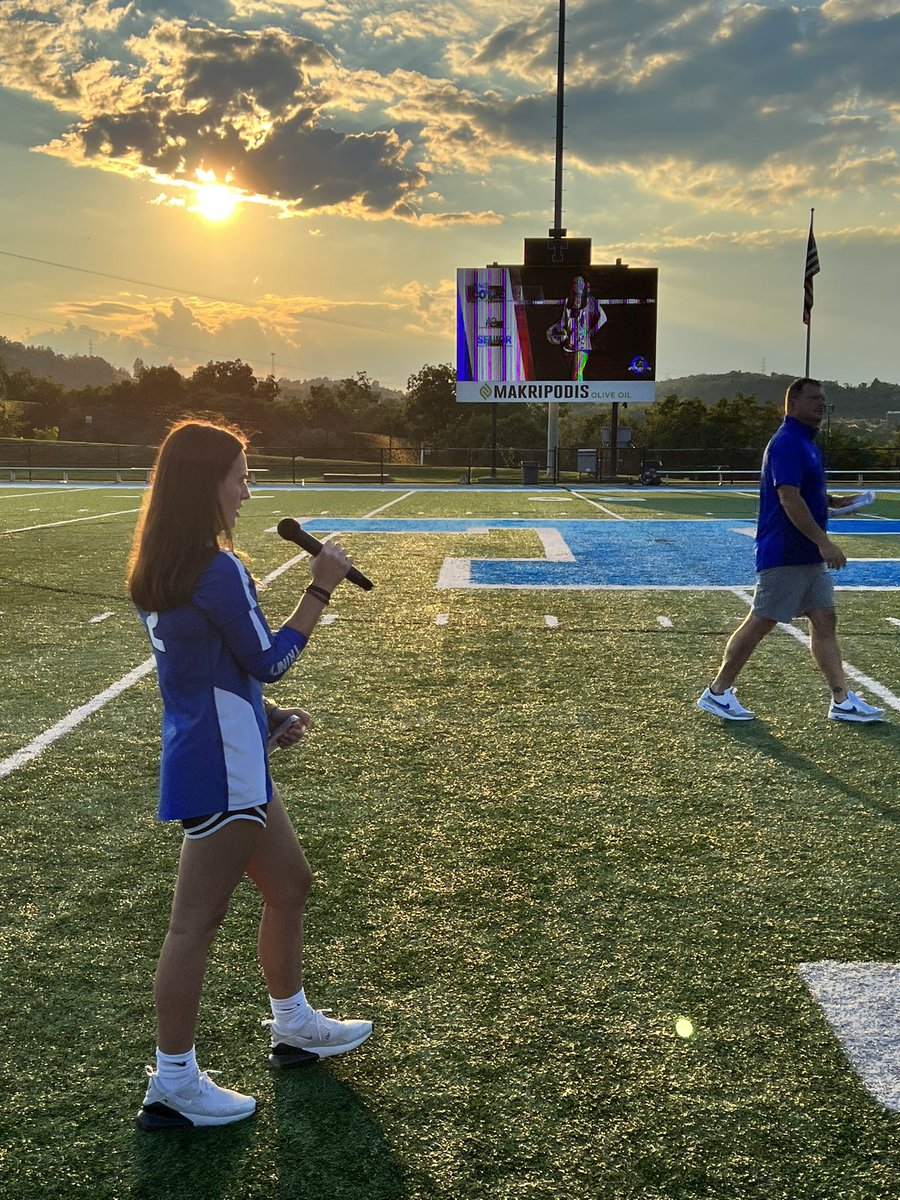 THill VBall tweet media