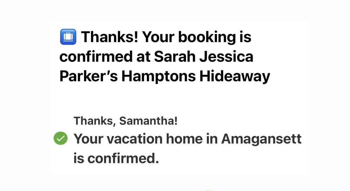 sam morse tweet media