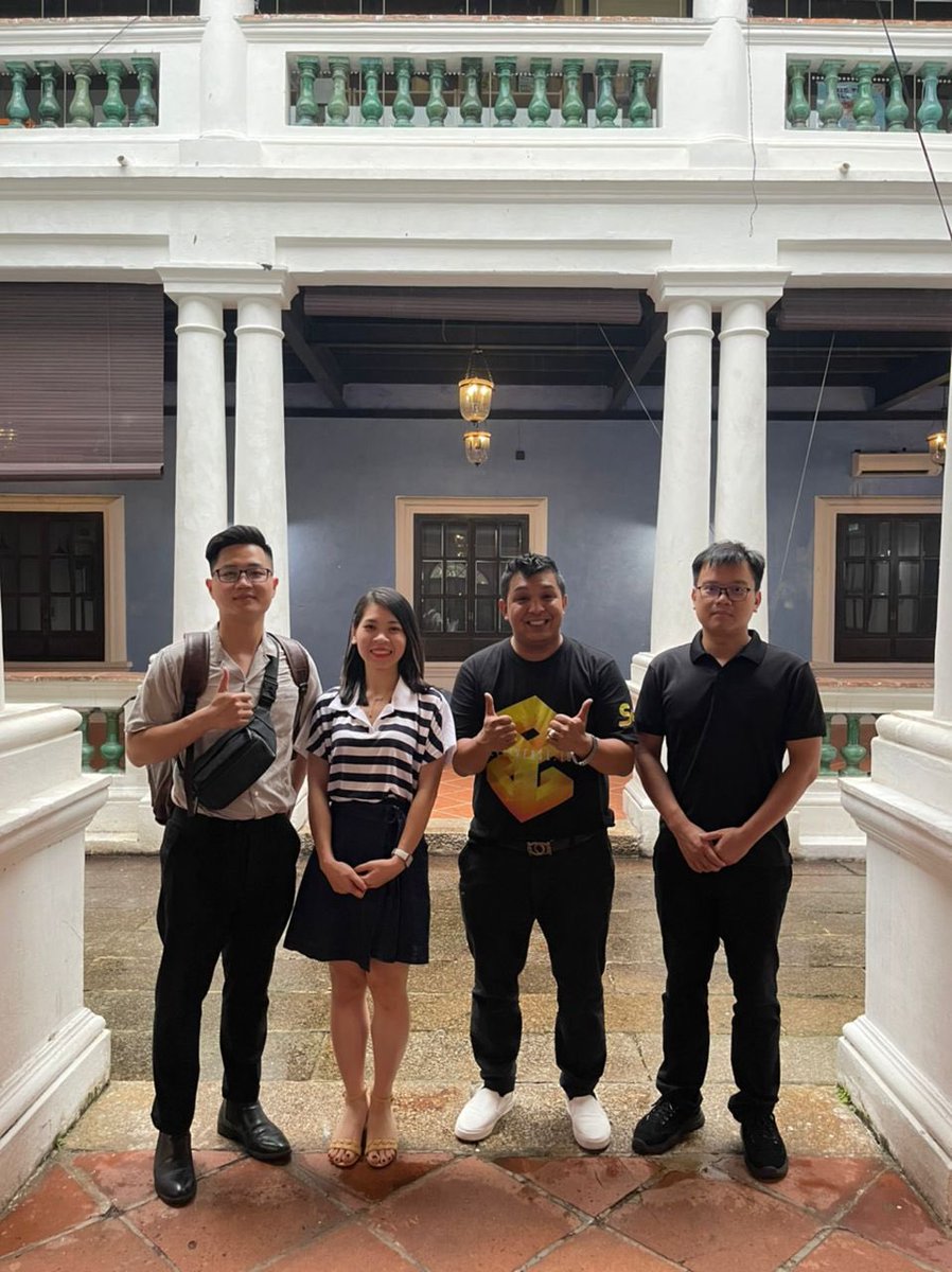 Seetiverse.io tweet media