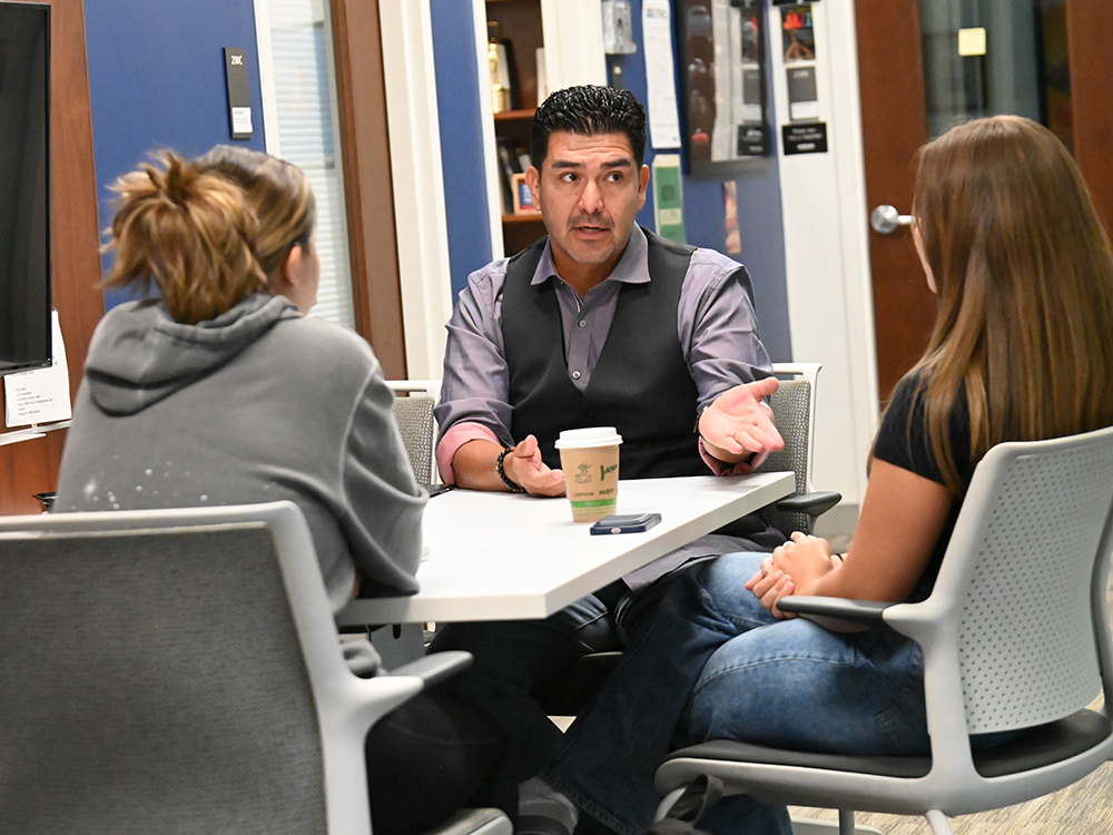 Kenn Gaither tweet media