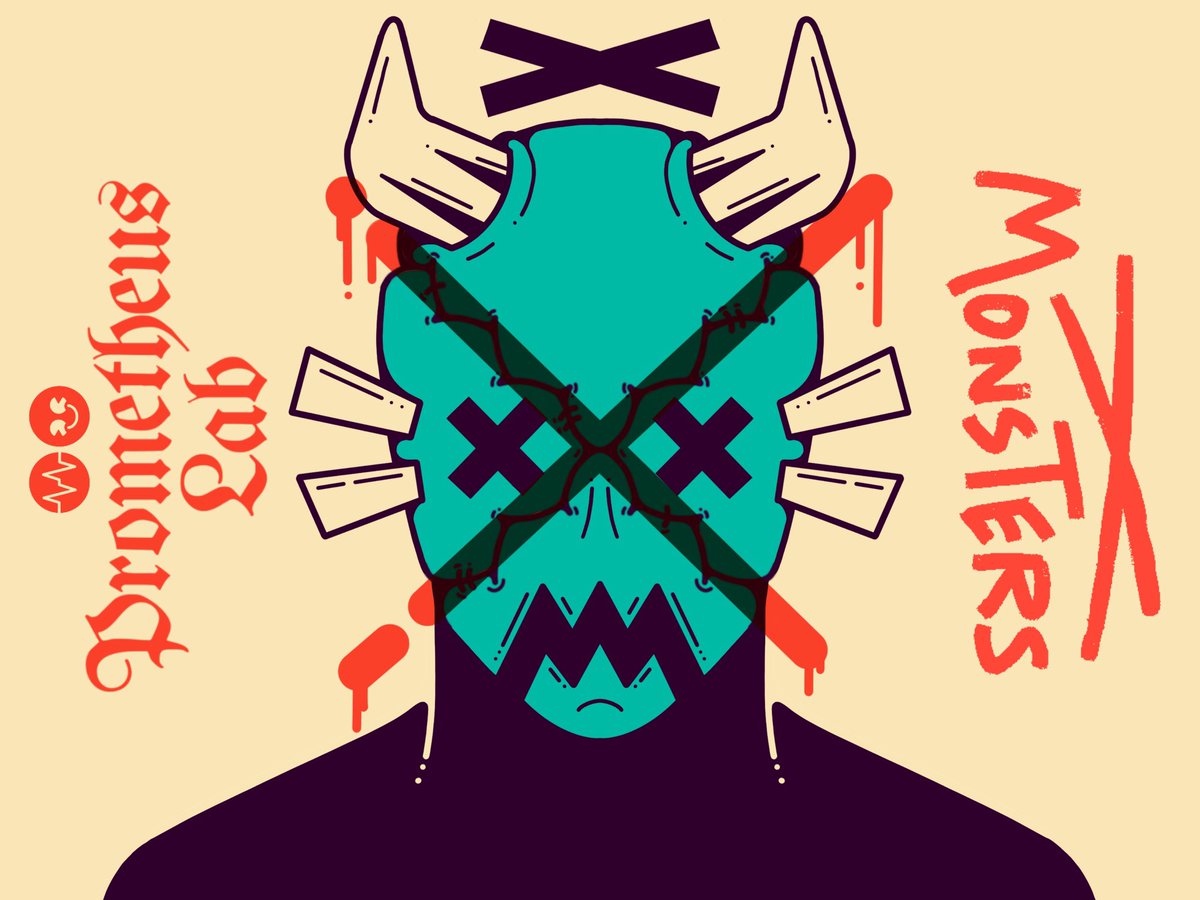 I can’t believe I managed to lure this one in, but…

<a href="/DesLucrece/">Lucréce</a> is officially entering the Lab on Monday 29th along with 70+ new traits including, by popular demand, new body augmentations!

This is not a drill… I’d say you’re fucked, mate!