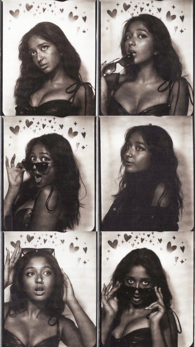 guys look at my gf