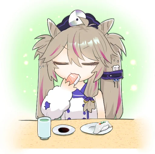 すしつくし #彩のつくし 