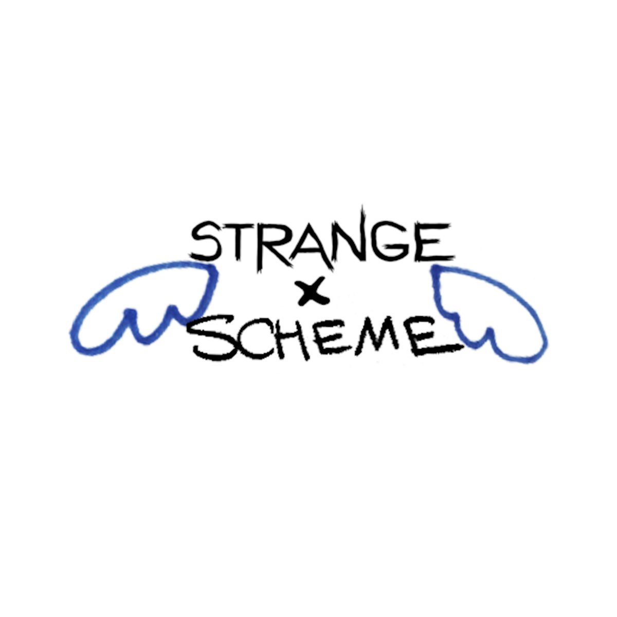 We hosted a Holders Giveaway in our Discord in honor of our upcoming <a href="/StrangeHands_/">Strange</a> X <a href="/DJSCHEME_/">SCHEME</a> Clothing Drop! 🔥

Here are our winners! 🎁@TheydrinHoff
<a href="/HappCody/">Cody Happ</a> 
<a href="/ach_wil_win/">ach_ 💢</a>

Give them a Hand🤝

DM us to claim your prize