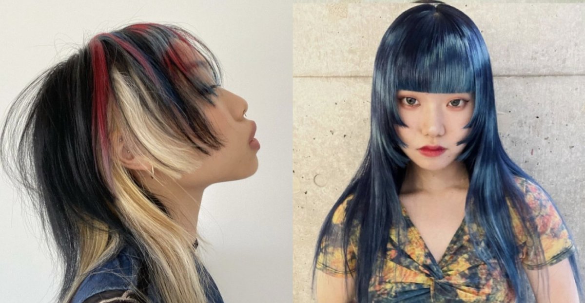 DailyVanity tweet media