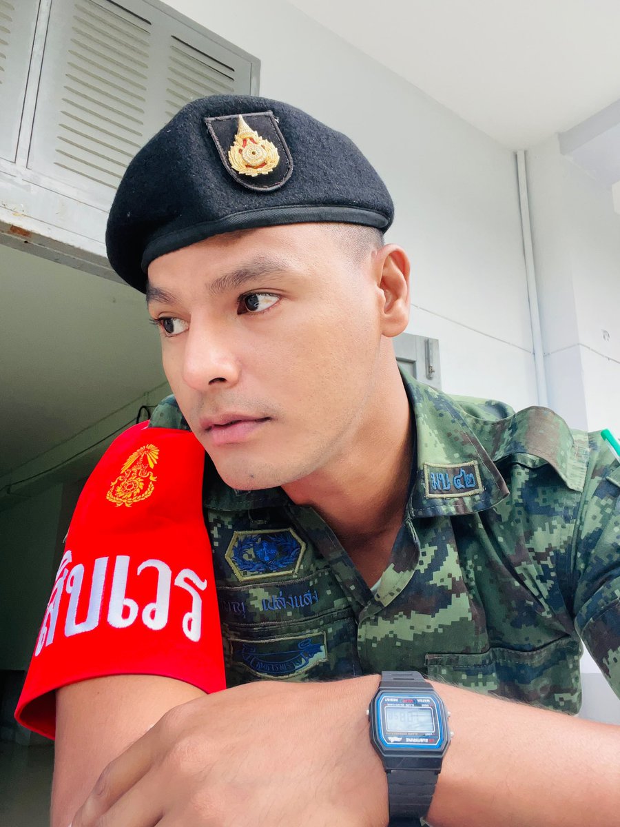 WitsanuPangsang's tweet photo. เหงาอะไรเบอนี้ https://t.co/RKUtwWU6K6