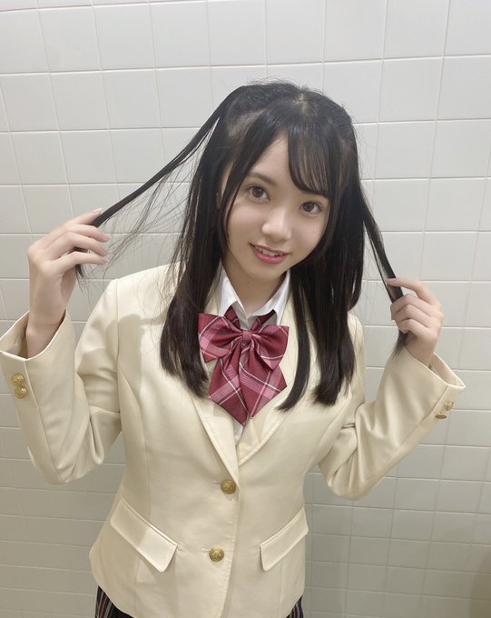 Twitterのコスプレ画像18