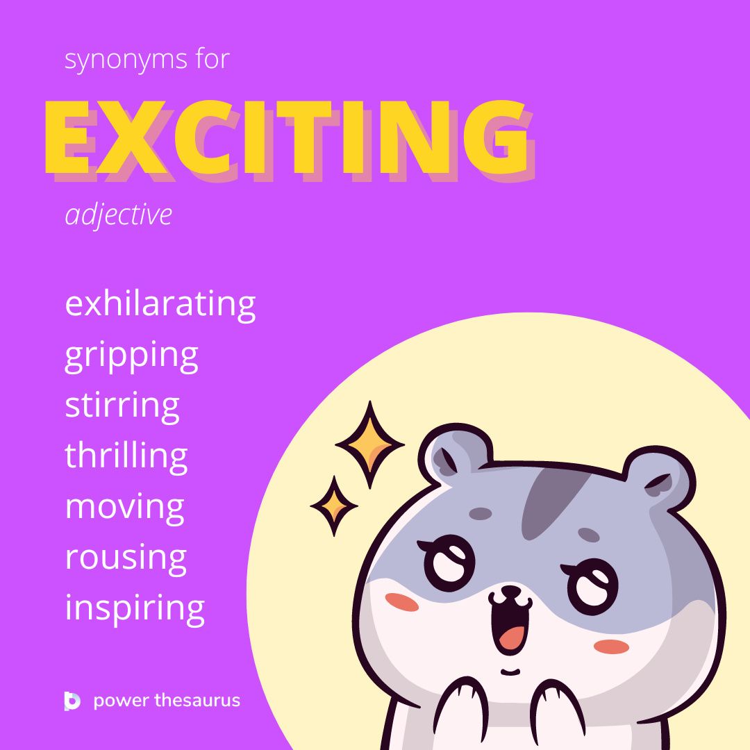 Power Thesaurus on X:  If something gives you  pleasure, you get a feeling of happiness, satisfaction, or enjoyment from  it. E.g. Watching sport gave him great pleasure. #synonym #thesaurus  #learnenglish #ielts