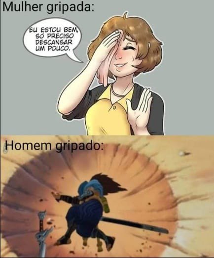 shitpostverdade's tweet photo. https://t.co/0ihEQnFm8s