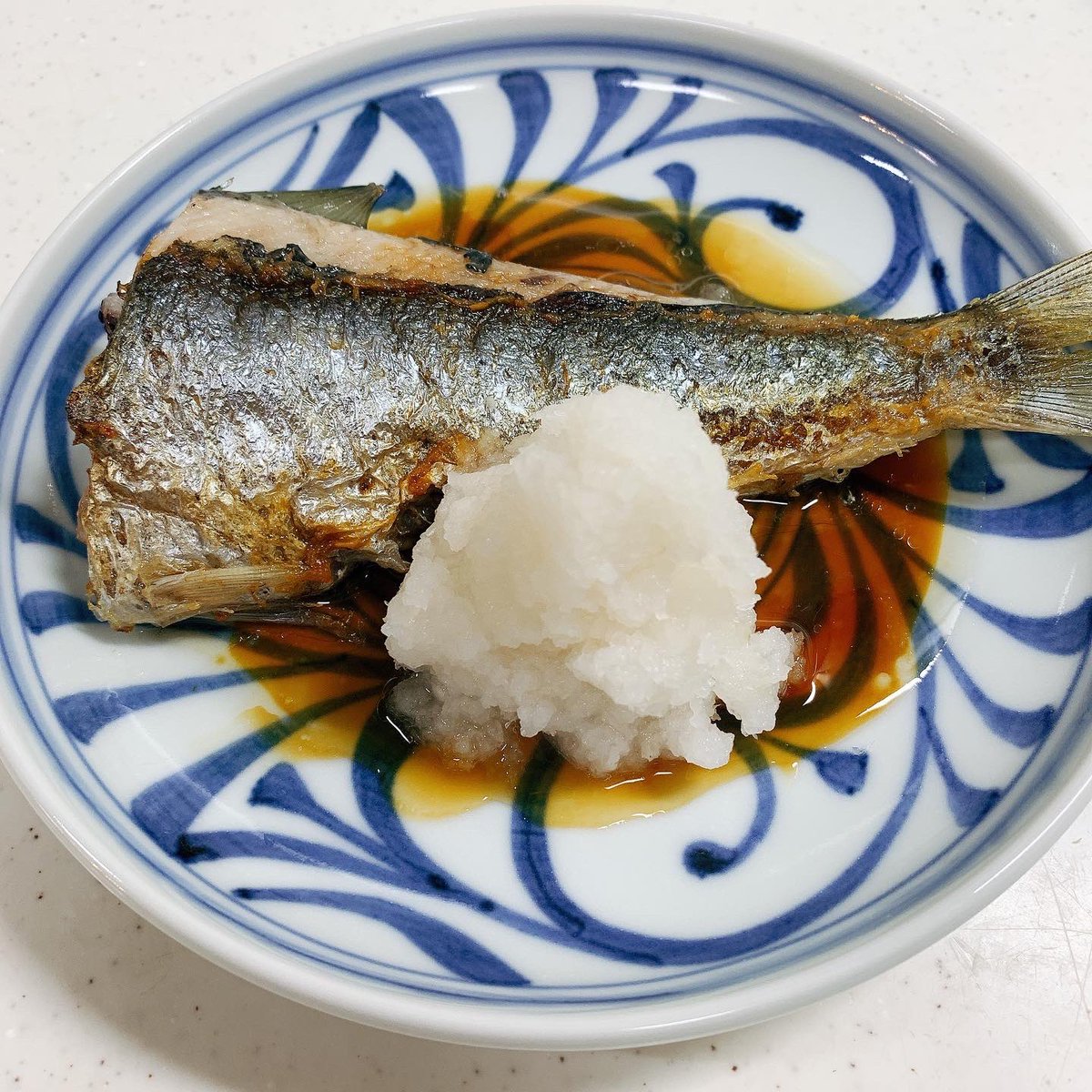 MayumiONO8's tweet photo. 手毬寿司🍣🤗🍀ニシンの塩焼き🐟🤗🍀とうもろこしとオクラの和え物🌽🤗🍀#朝ごはん☀️
#膠原病 #シェーグレン症候群 がいつのまにか治った #glutenfree な #おうちごはん😋 #無添加 #additivefree #organic☘️ #発酵発芽玄米🍚 #ジビエ🥩 #無肥料無農薬固定種のお野菜 🥬 #caffeineless☕️ #japan https://t.co/m3D28vw9xI
