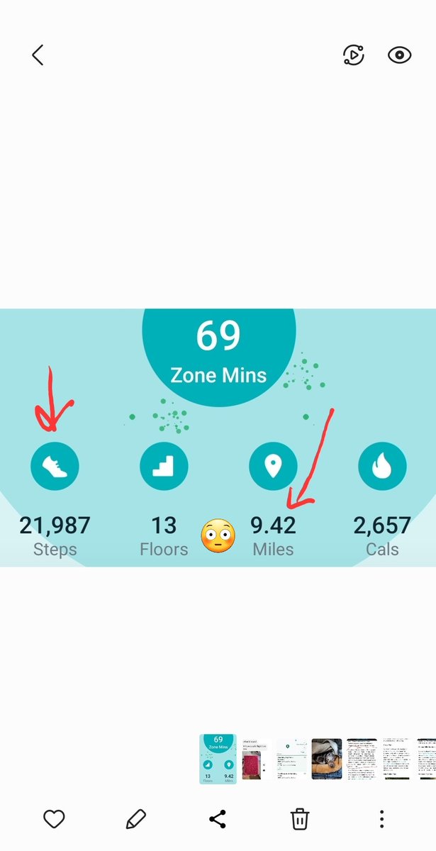 YDWWYW's tweet photo. 10 out of 10 doctors say attending #superzoo is good for your health 😁 #superzoo2022 @superzootweets https://t.co/iEueUrQBFV