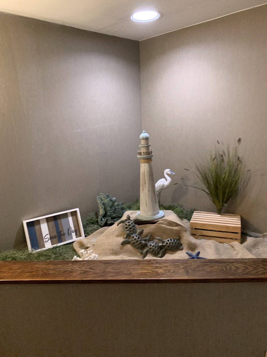 Steve Pemberton tweet media