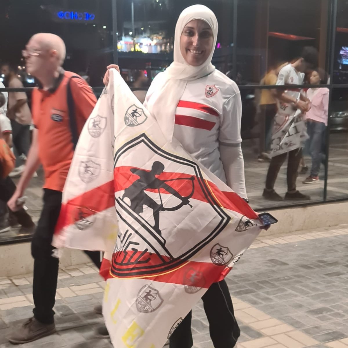 🐈‍⬛↜ ࢪﯾه‍ـــــا۾ 🇪🇬🤍🇵🇸 tweet media