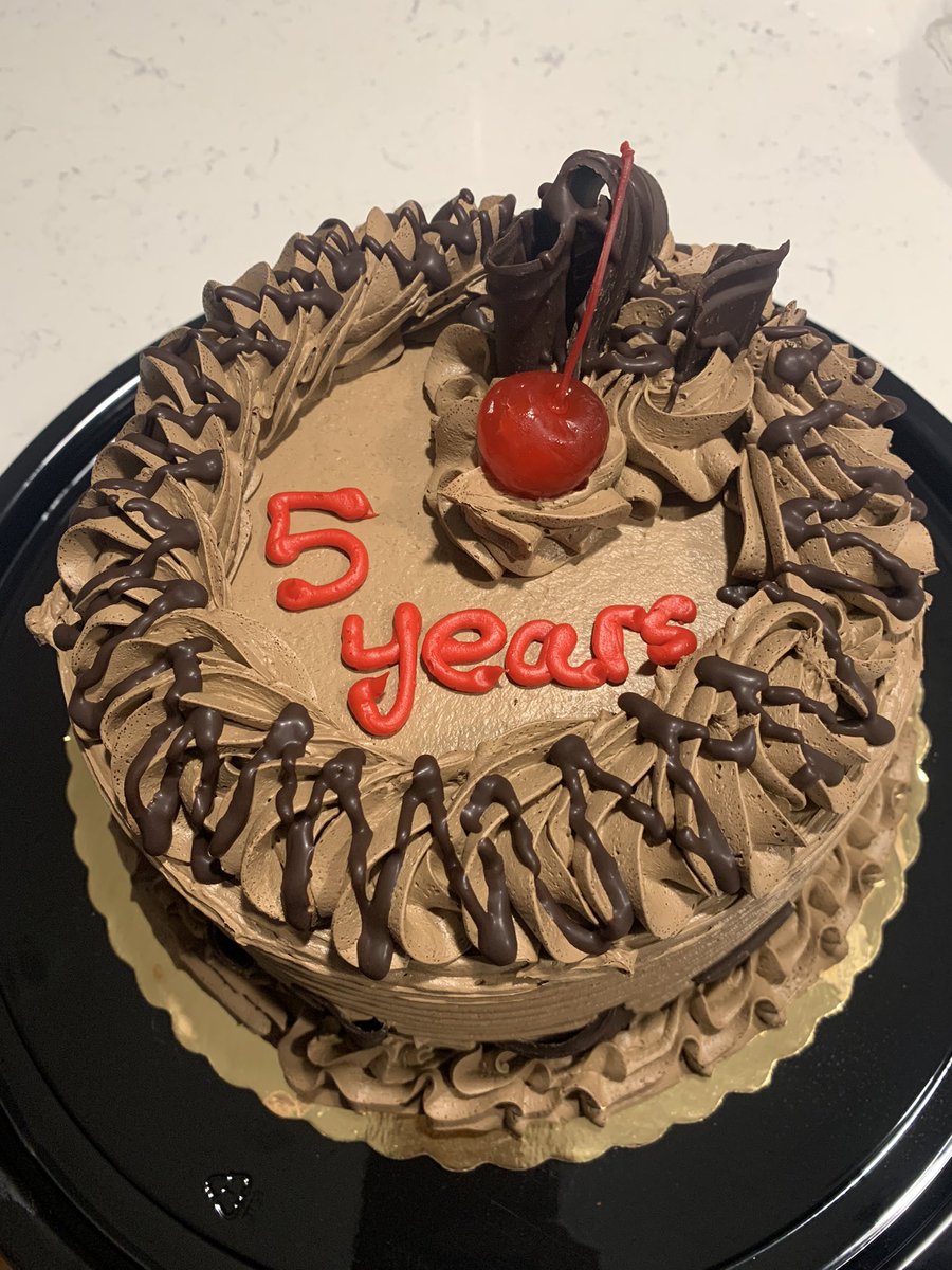 Update 62+ cake factory nerul best in.daotaonec