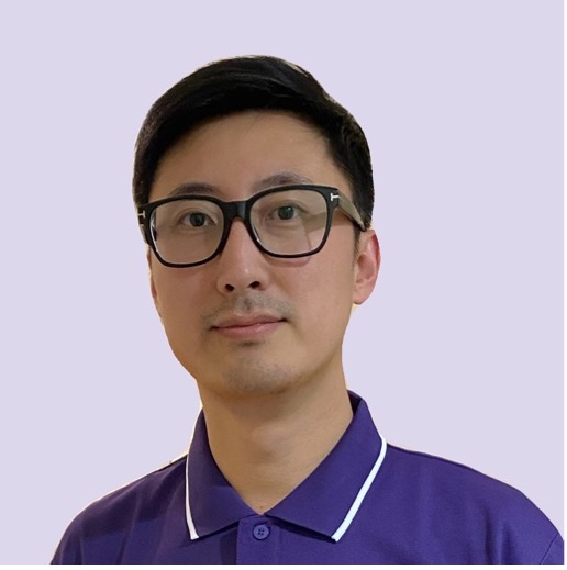 ISMRM_ANZ's tweet photo. We are thrilled to have Dr Hongfu Sun (@sunhongfu) kick off proceedings at our upcoming QSM workshop - presenting an overview of QSM and deep learning for QSM! 

Tuesday September 6th 2022 - 10am
Register here: https://t.co/xAOTDK7T9B https://t.co/y4W0u4IPGr